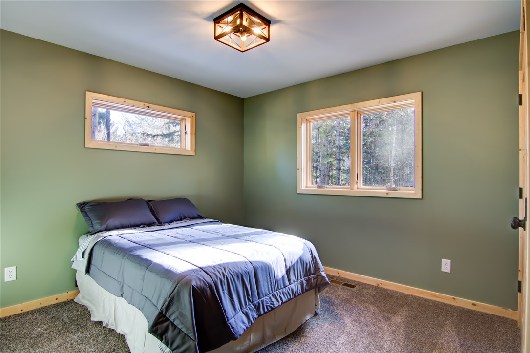 11549 Haggberg Road Property Photo 28