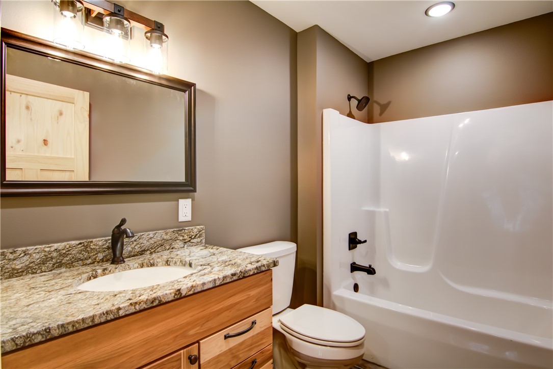11549 Haggberg Road Property Photo 29