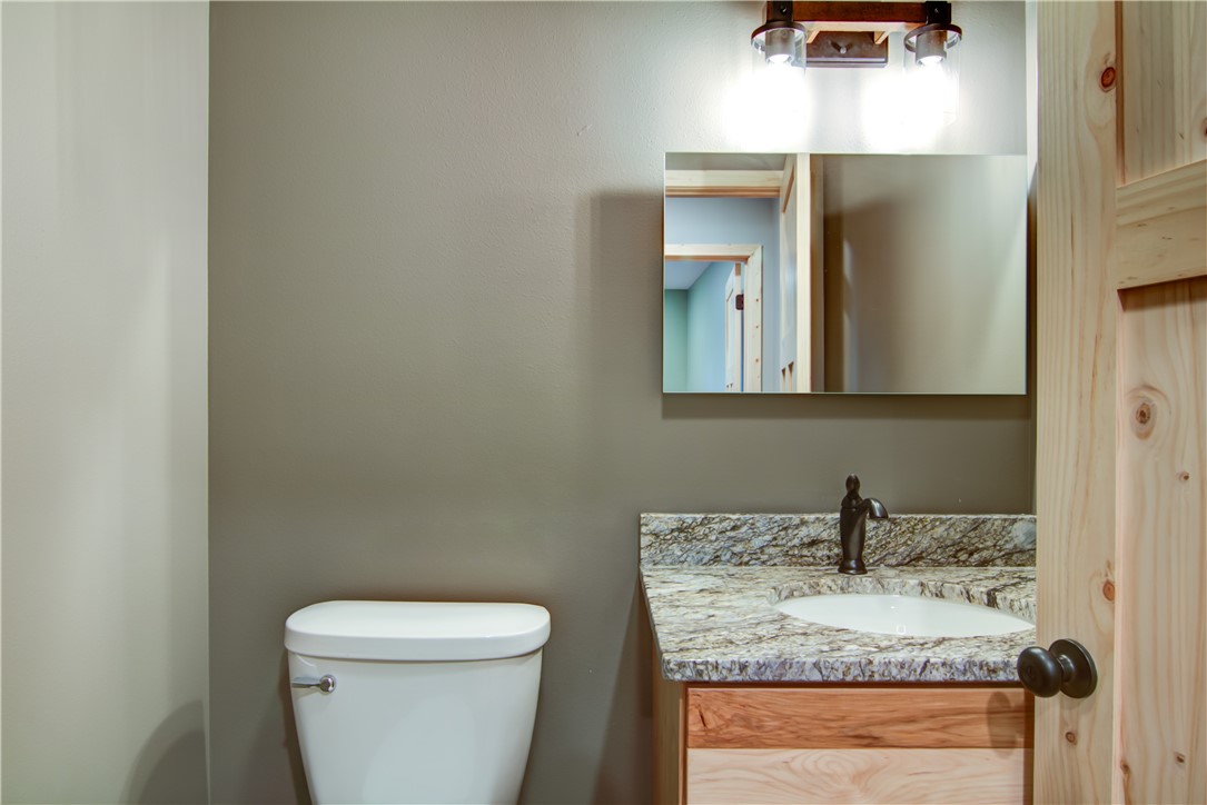 11549 Haggberg Road Property Photo 30