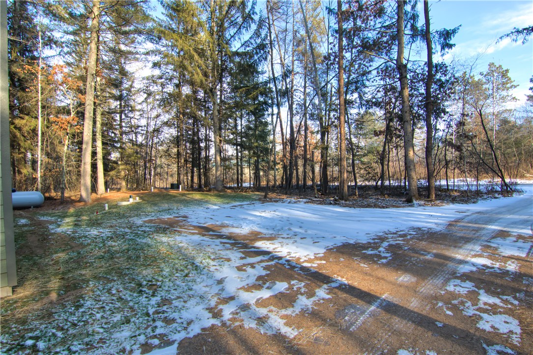 11549 Haggberg Road Property Photo 34