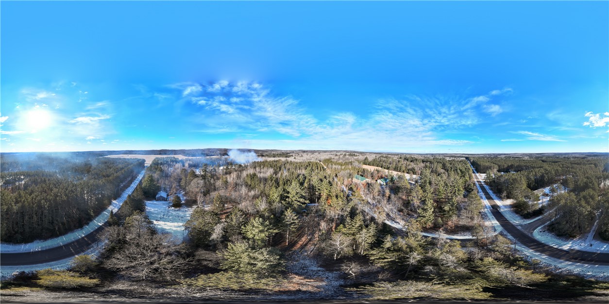 11549 Haggberg Road Property Photo 35