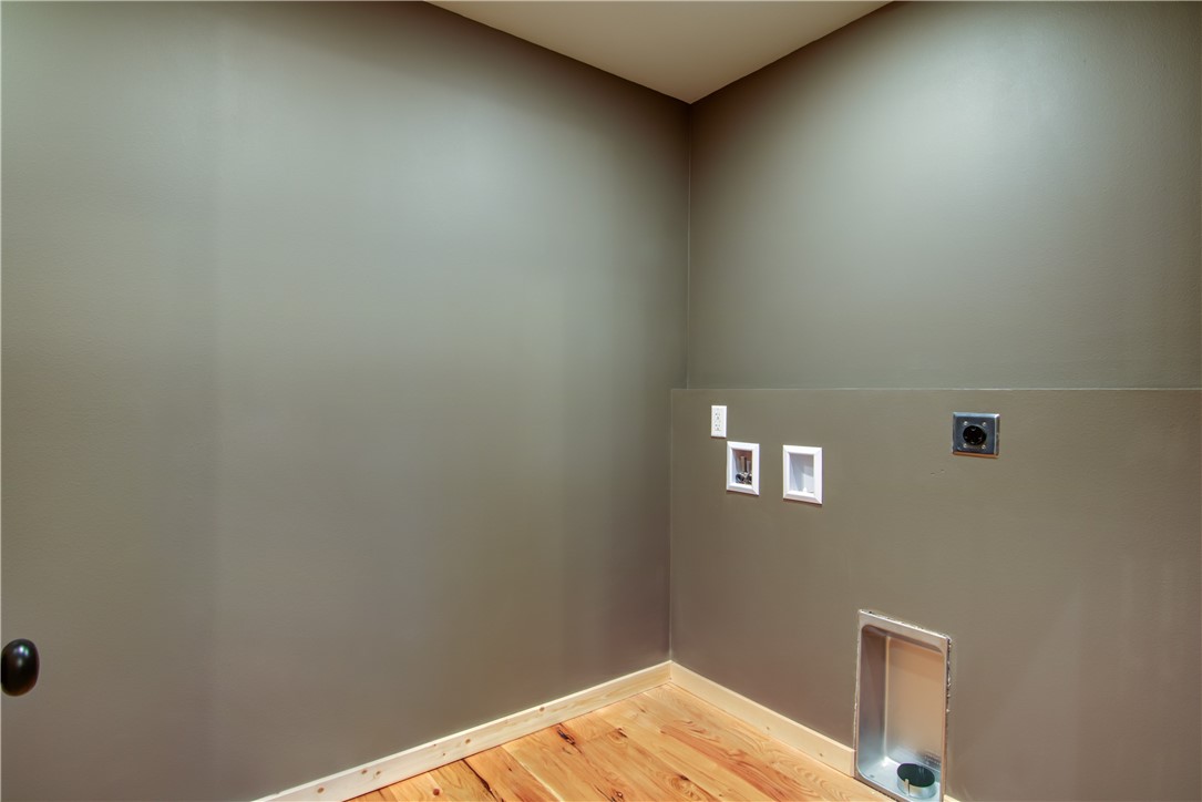11549 Haggberg Road Property Photo 36