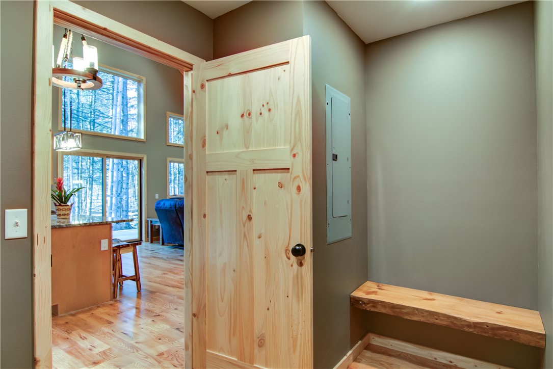 11549 Haggberg Road Property Photo 37