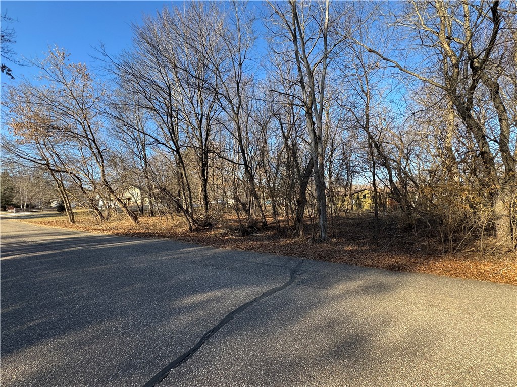 Lot 10 Powell Dr Property Photo 1