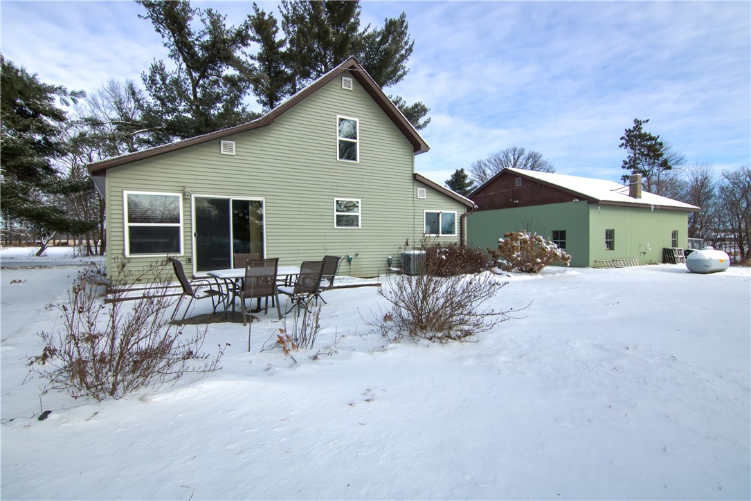 2847 1st Avenue Property Photo