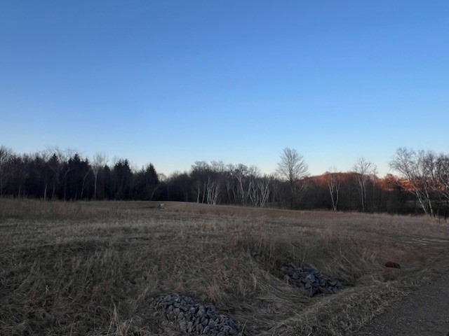 12 Chippewa Falls Schl | Out Real Estate Listings Main Image