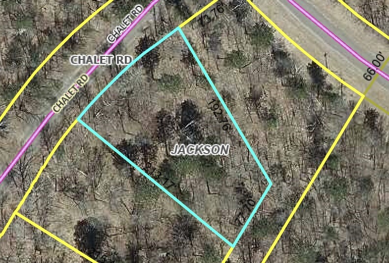 Bent Tree Add Real Estate Listings Main Image