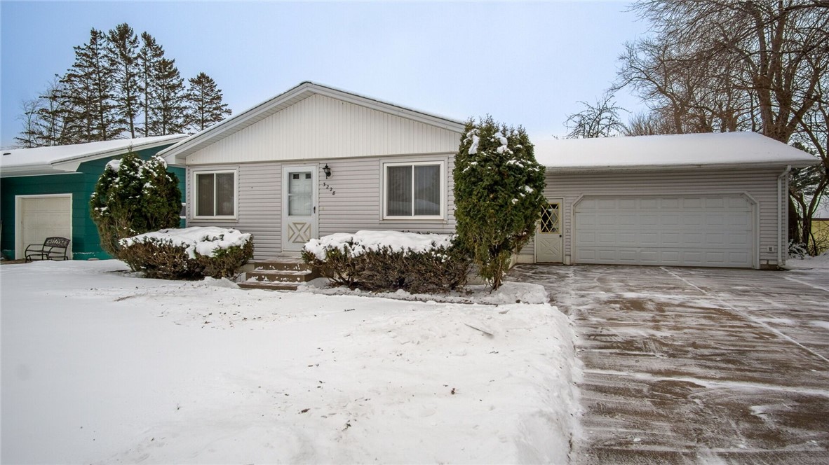 3228 Moon Avenue Property Photo