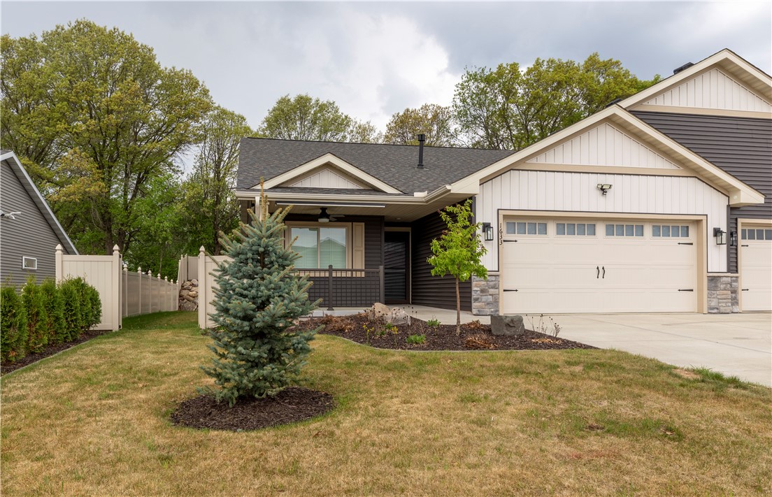 1633 Kyler Street Property Photo 1