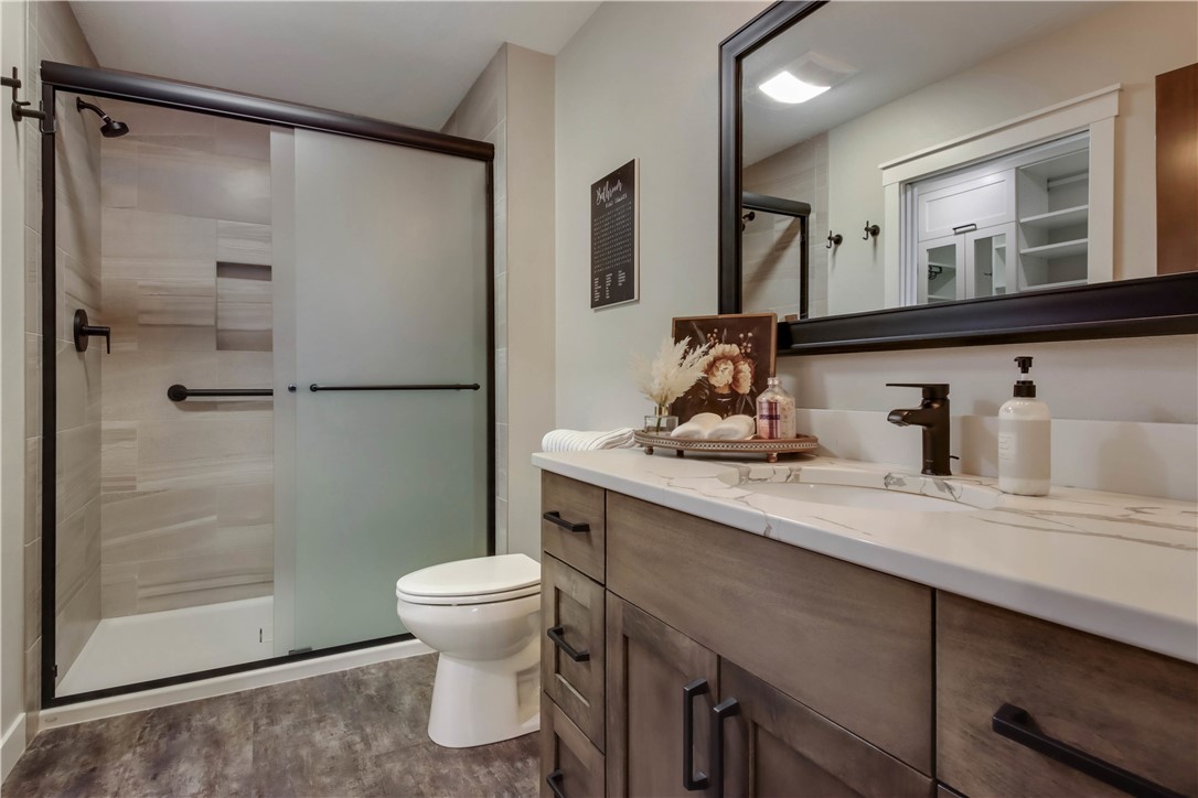 1633 Kyler Street Property Photo 11