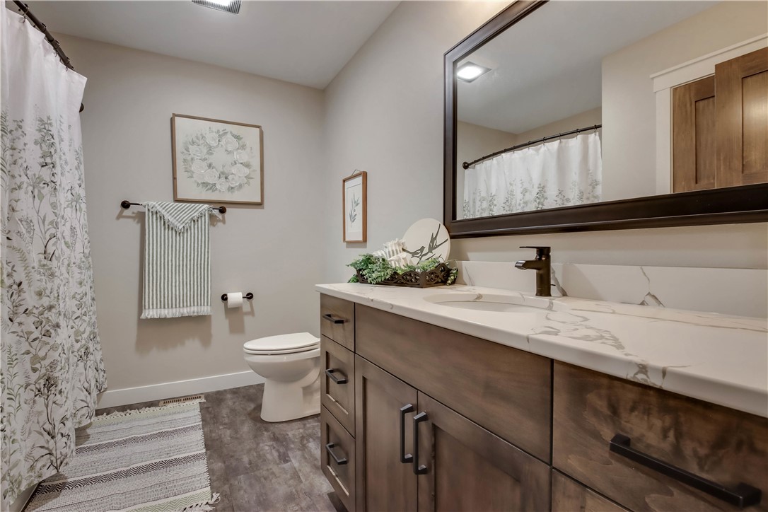 1633 Kyler Street Property Photo 14
