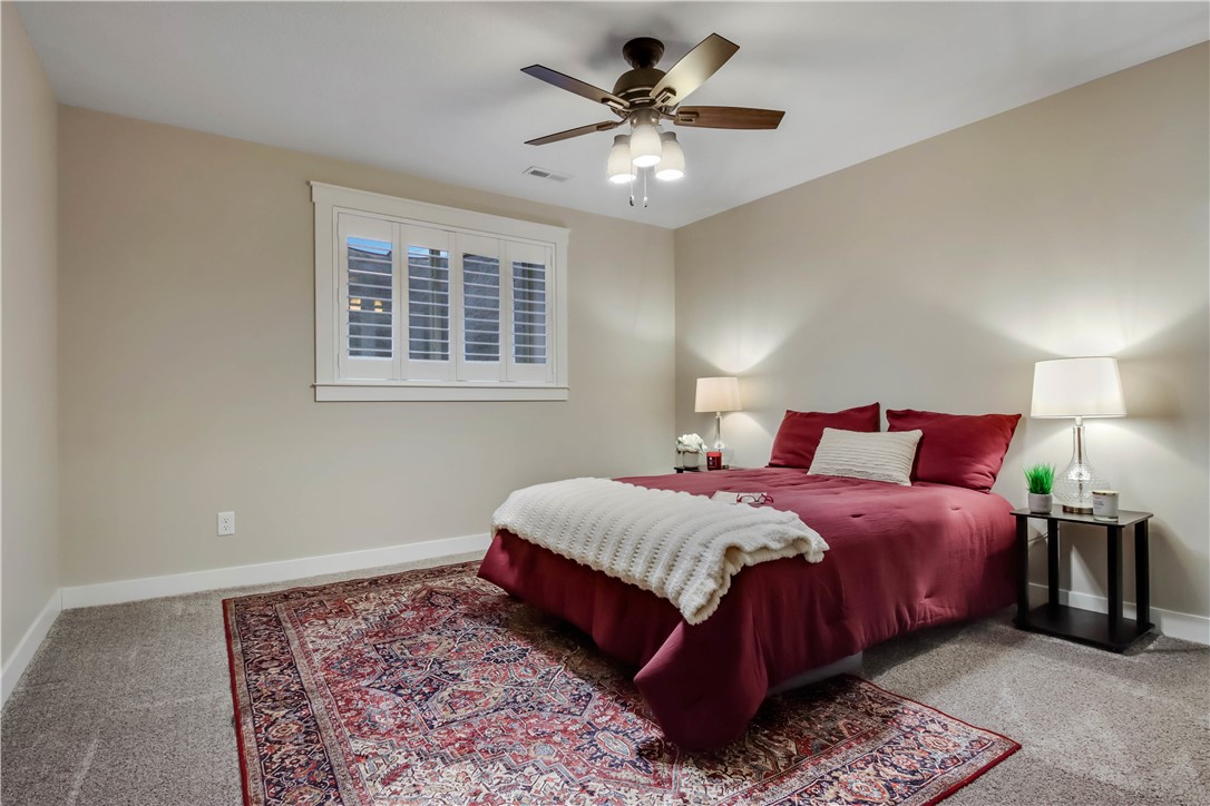 1633 Kyler Street Property Photo 16