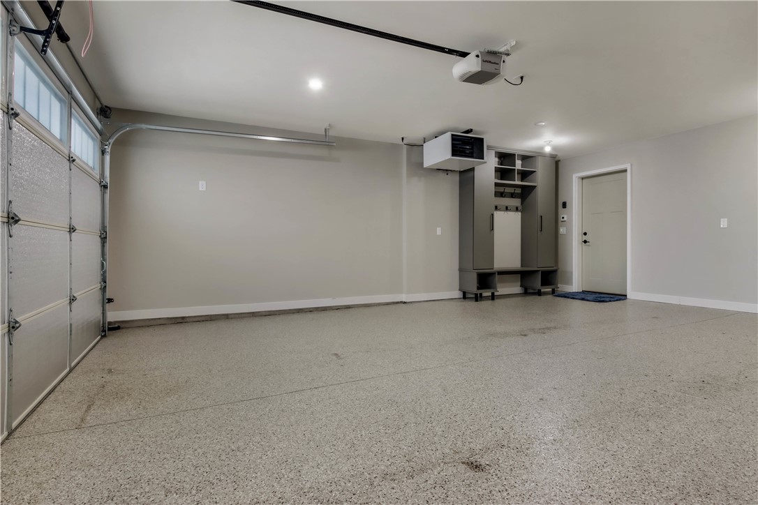 1633 Kyler Street Property Photo 17