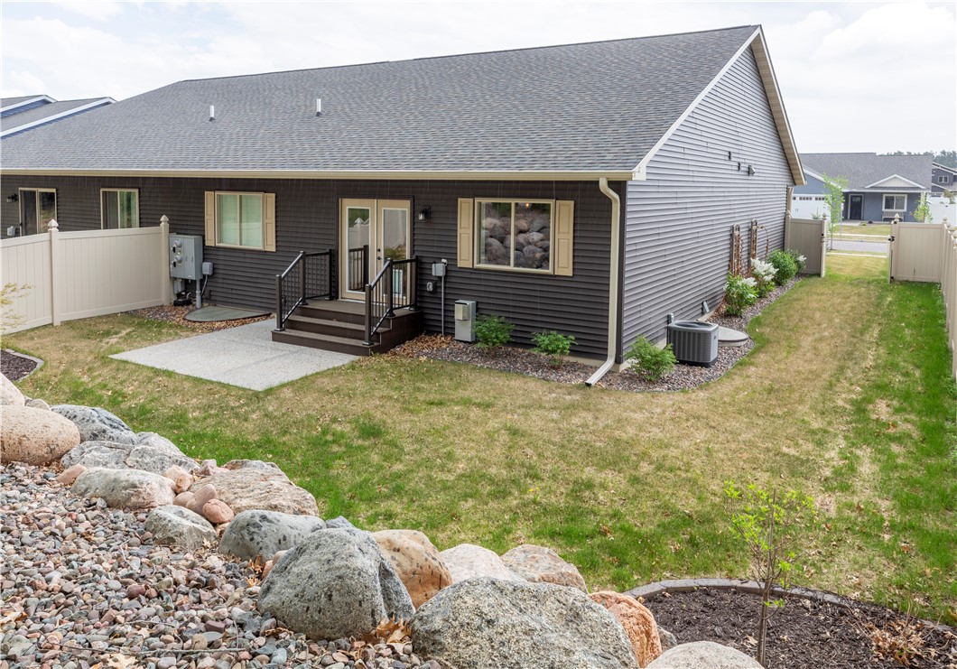 1633 Kyler Street Property Photo 19