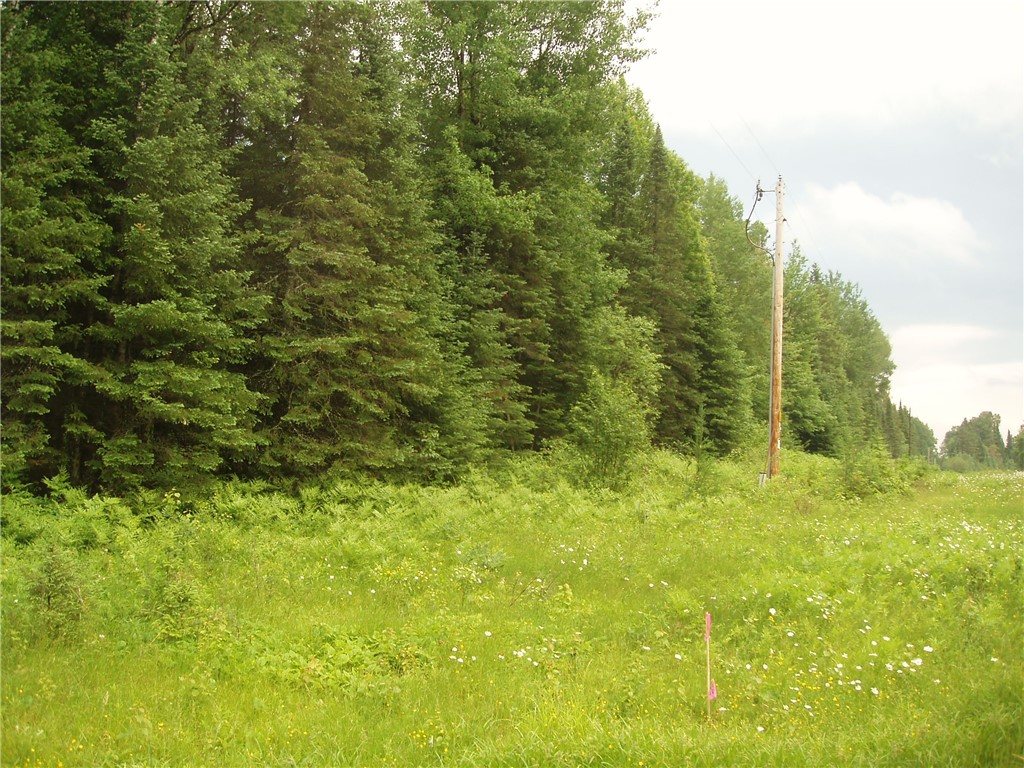 Lot 1 - On Cth N Property Photo