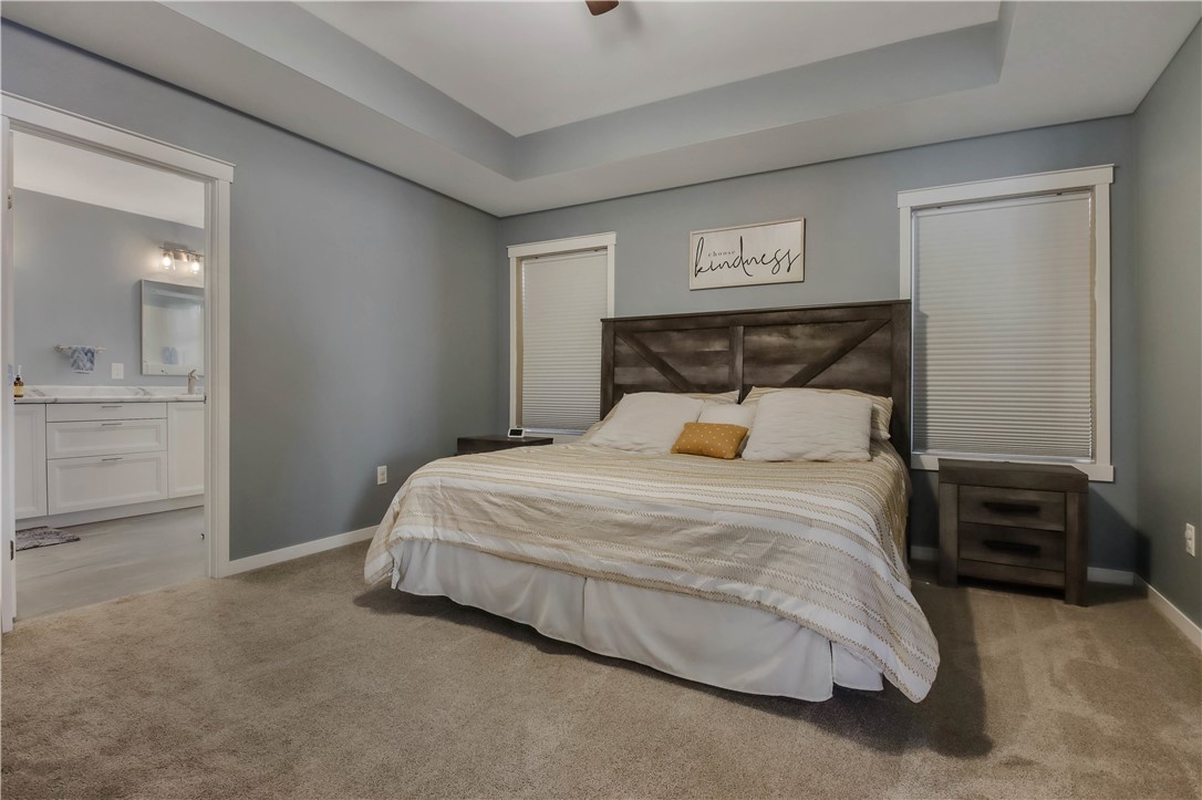 1842 Luke Place Property Photo 12