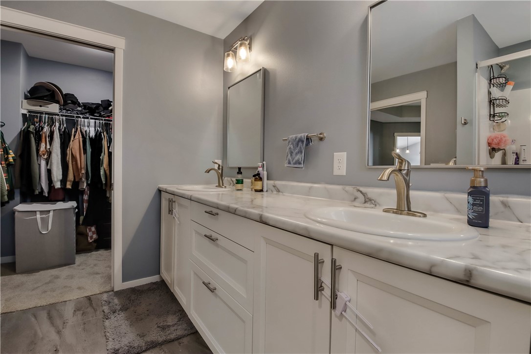 1842 Luke Place Property Photo 14
