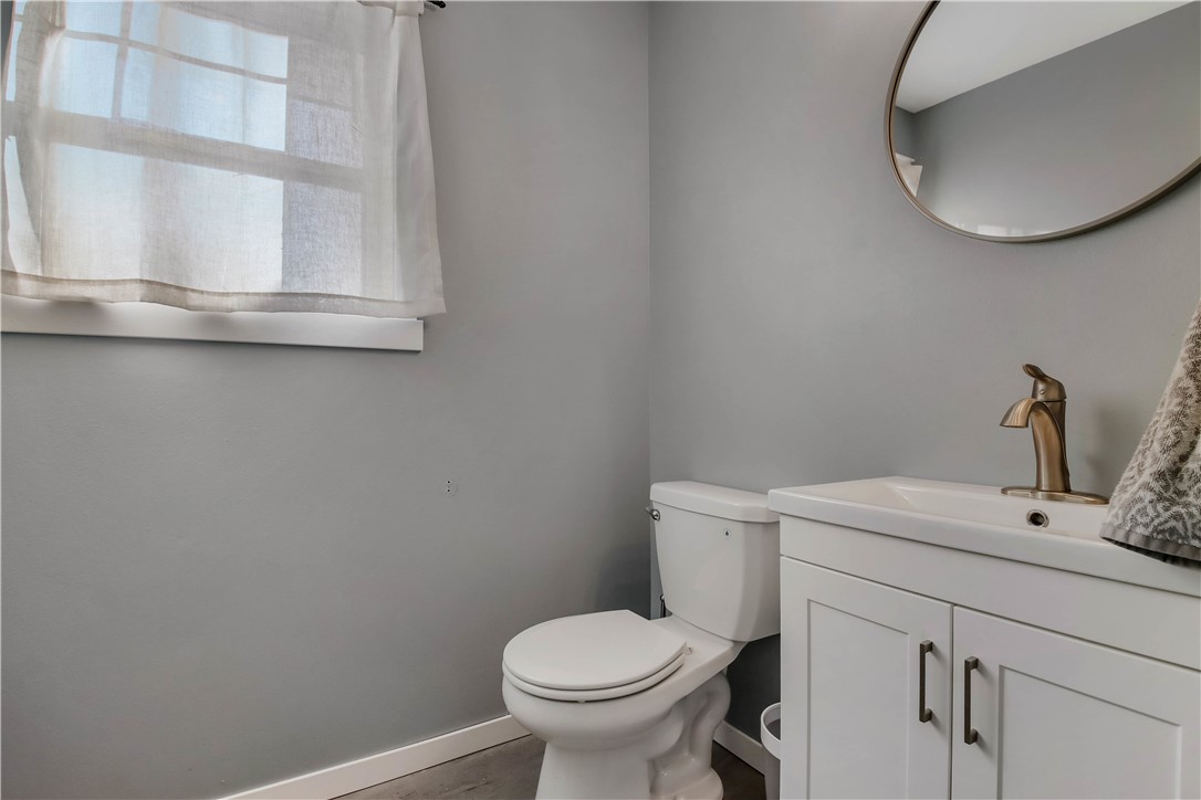 1842 Luke Place Property Photo 16