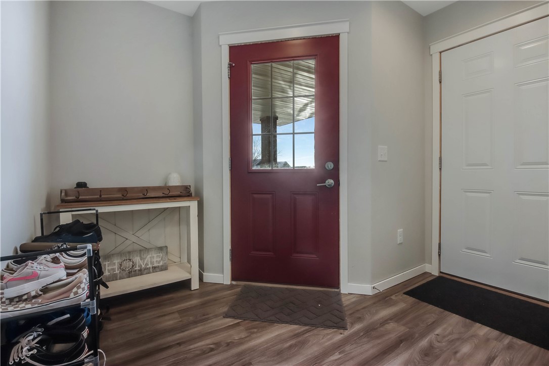 1842 Luke Place Property Photo 17