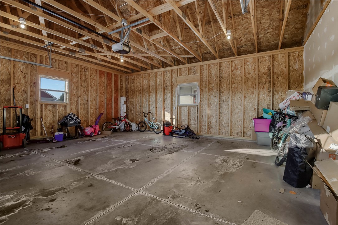 1842 Luke Place Property Photo 24