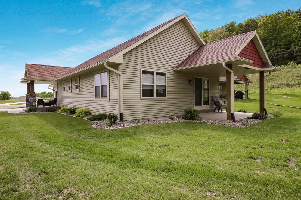 1842 Luke Place Property Photo 26