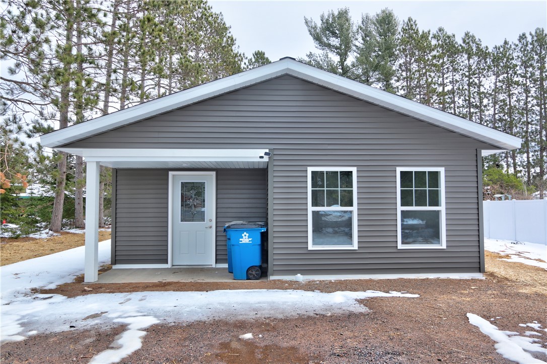 10274 Olker Road Property Photo 1