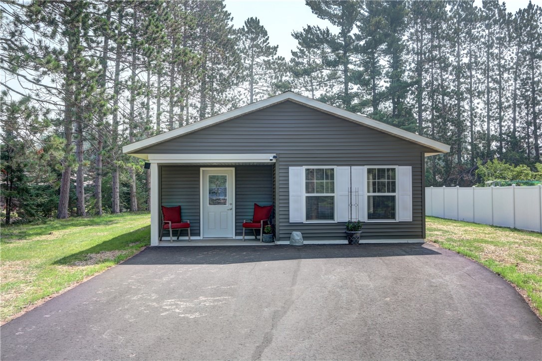 10274n Olker Road Property Photo 1