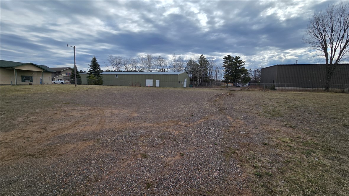 43590 Us Highway 63 Property Photo