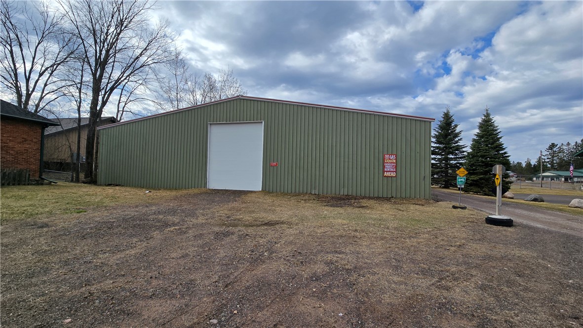 13395 Spruce Street Property Photo