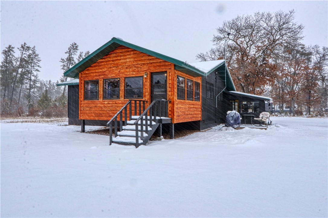 33469 No Mans Lake Road Property Photo