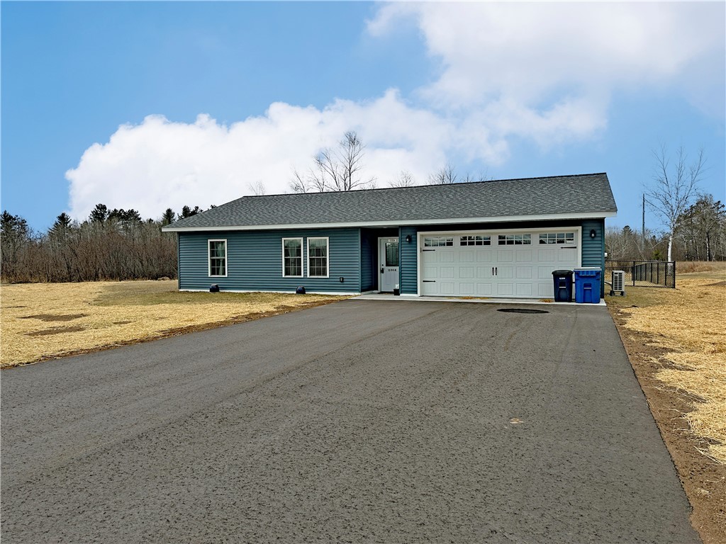 10004 Aspen Lane Property Photo 1