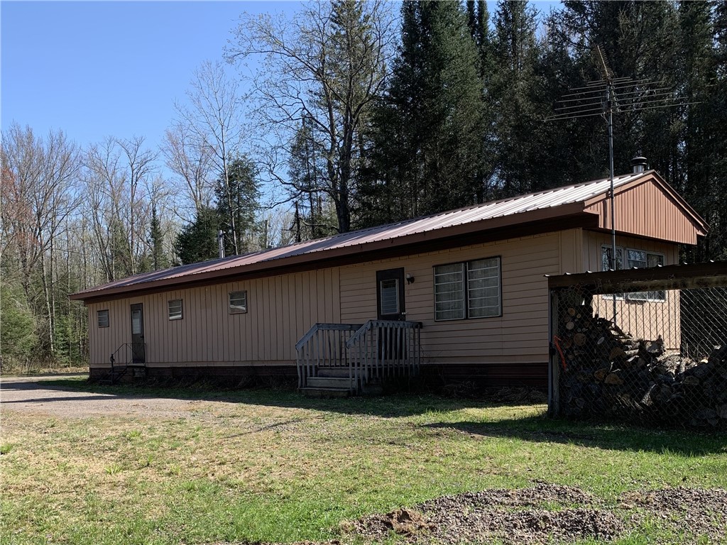 88270 County Hwy F Property Photo
