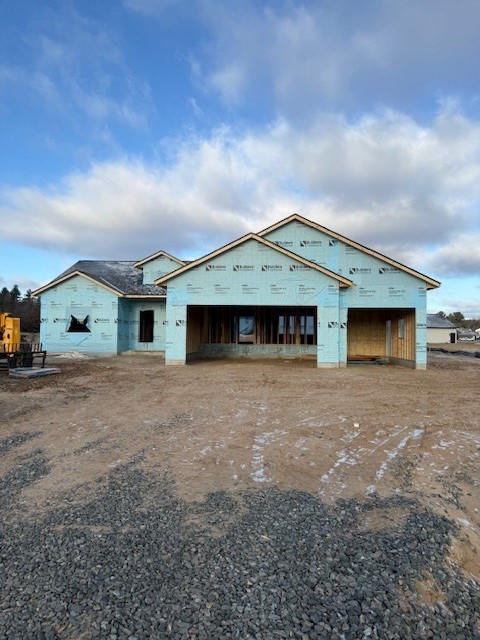 S8888 Mertinke Landing Property Photo