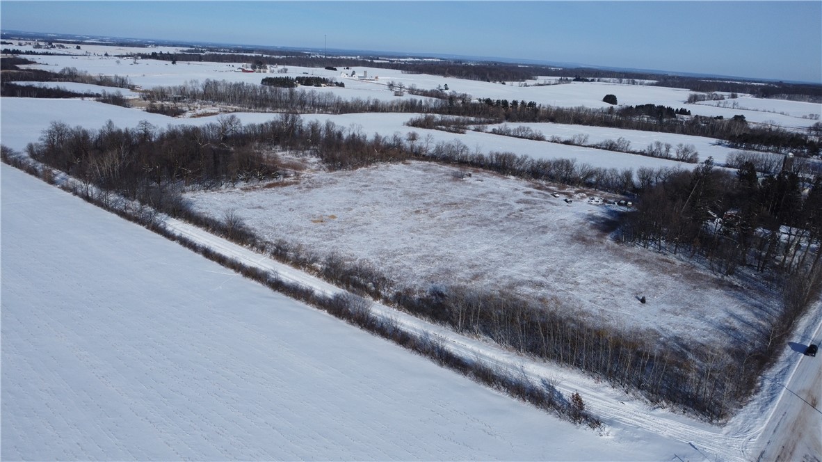 Lot 2-8 14th Street Property Photo