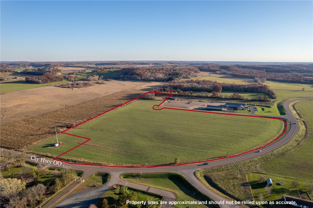 22 Acres County Highway Oo Property Photo 3