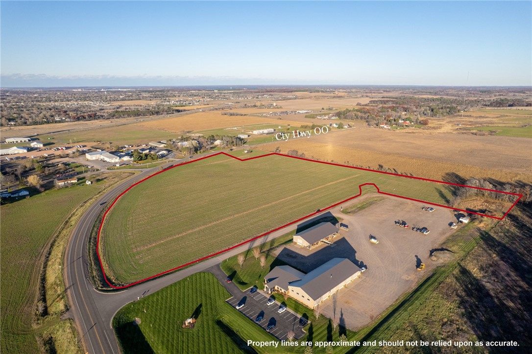 22 Acres County Highway Oo Property Photo 5