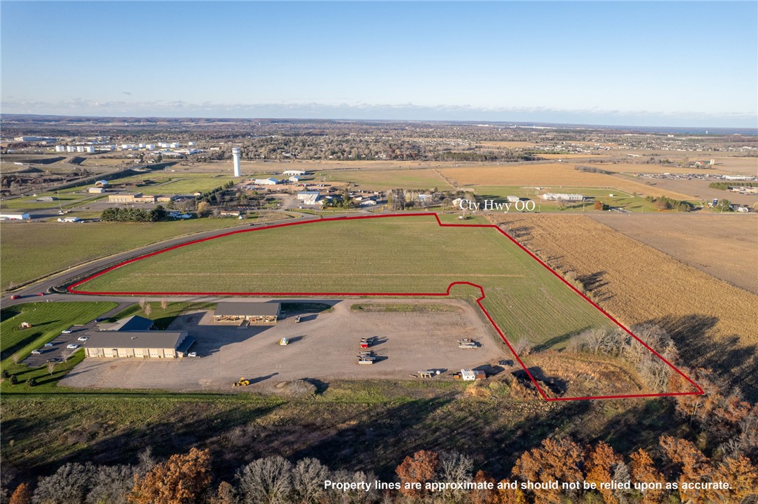 22 Acres County Highway Oo Property Photo 6