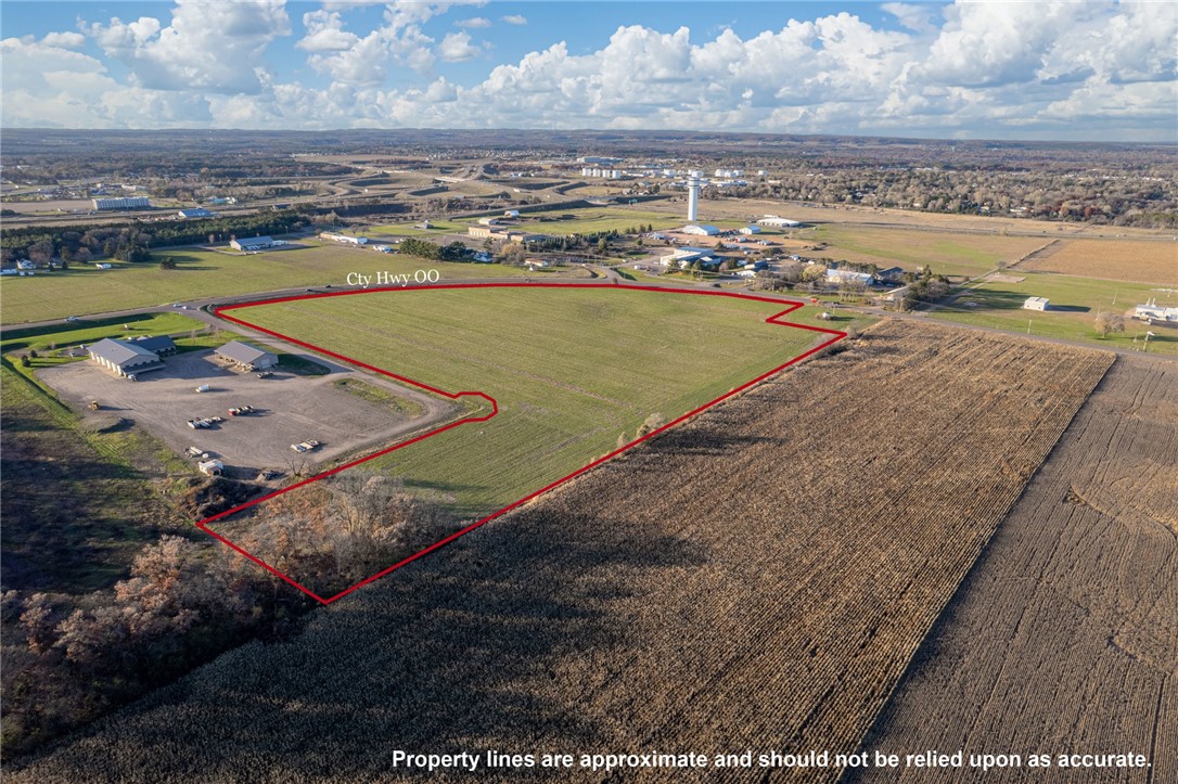 22 Acres County Highway Oo Property Photo 7
