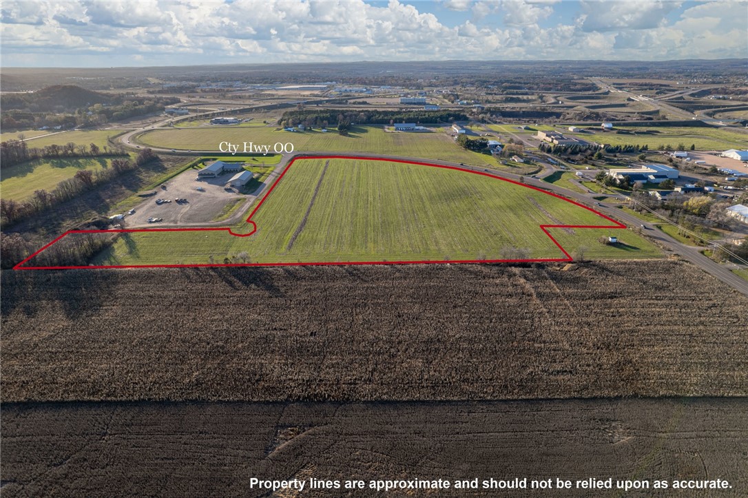 22 Acres County Highway Oo Property Photo 8