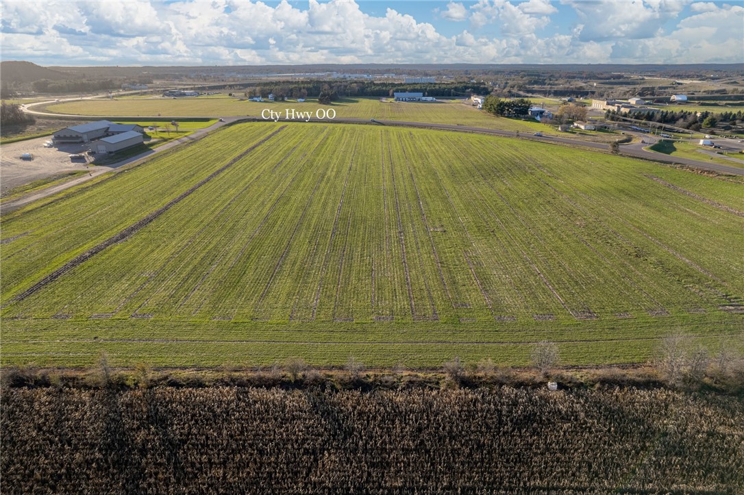 22 Acres County Highway Oo Property Photo 9
