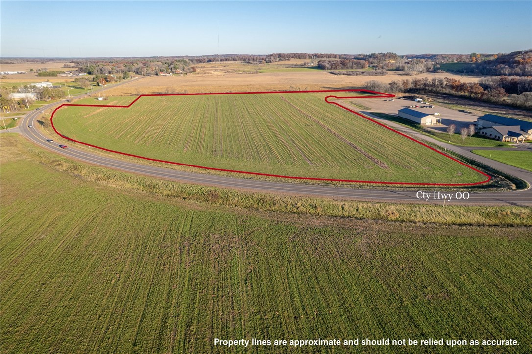22 Acres County Highway Oo Property Photo 10