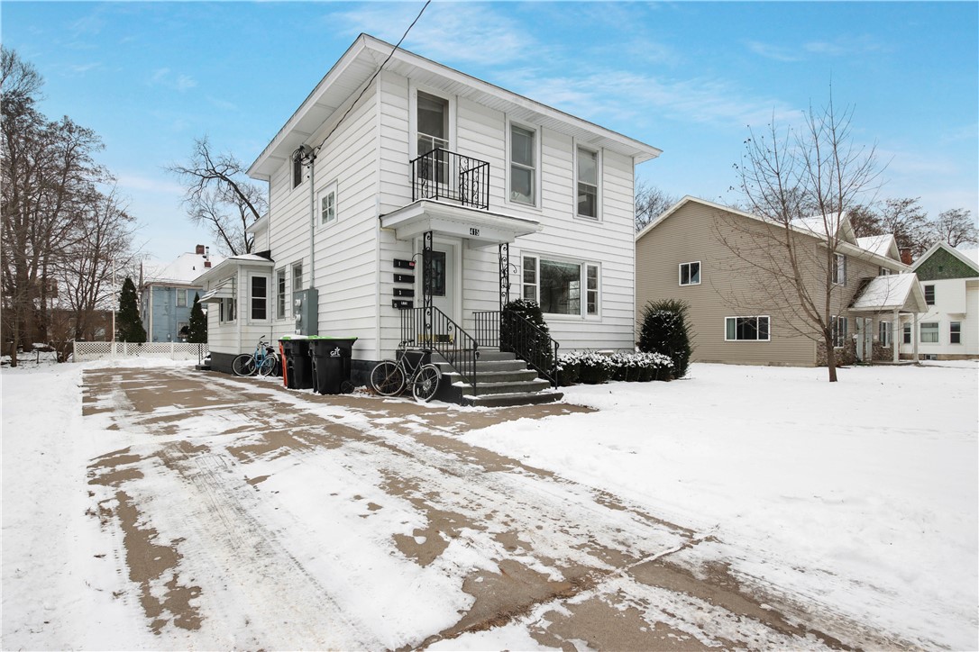 415 Union 1 Property Photo 1