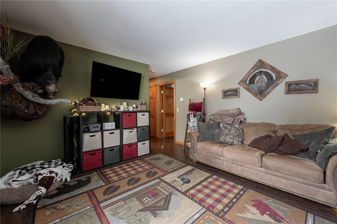 409 8th Ave Avenue Property Photo 15