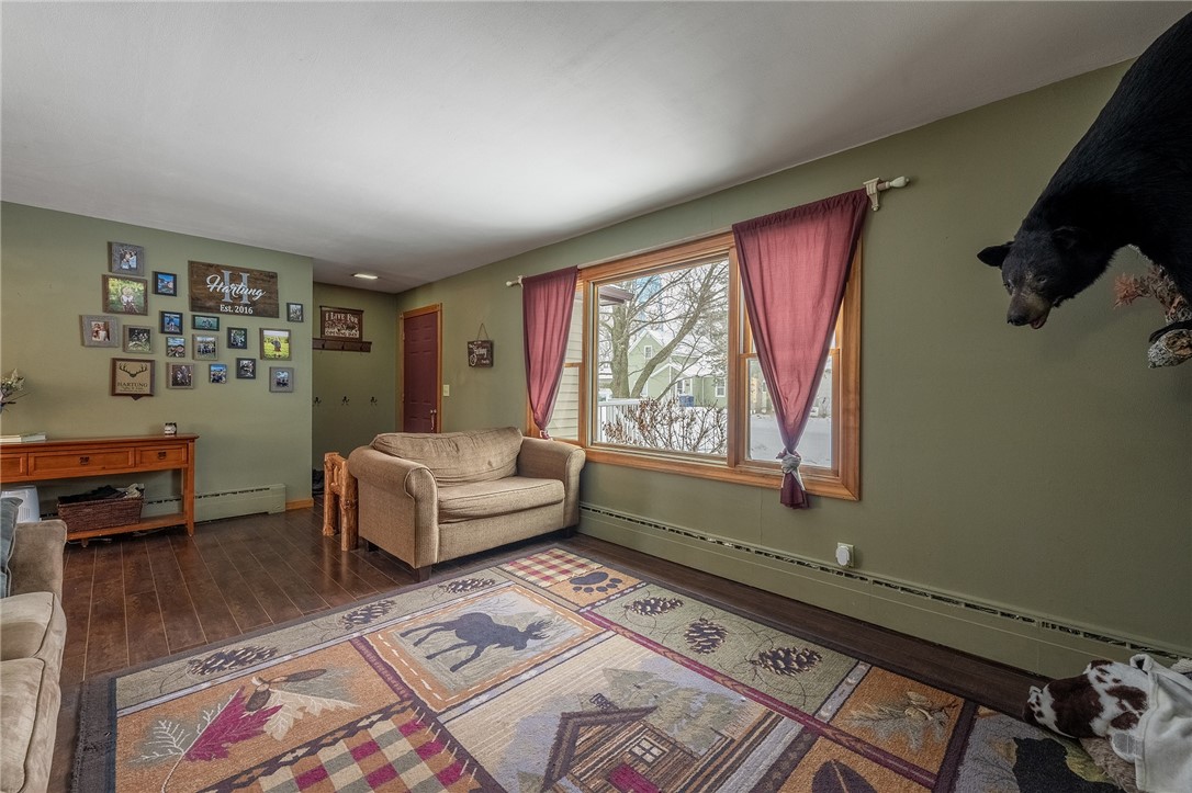 409 8th Ave Avenue Property Photo 16