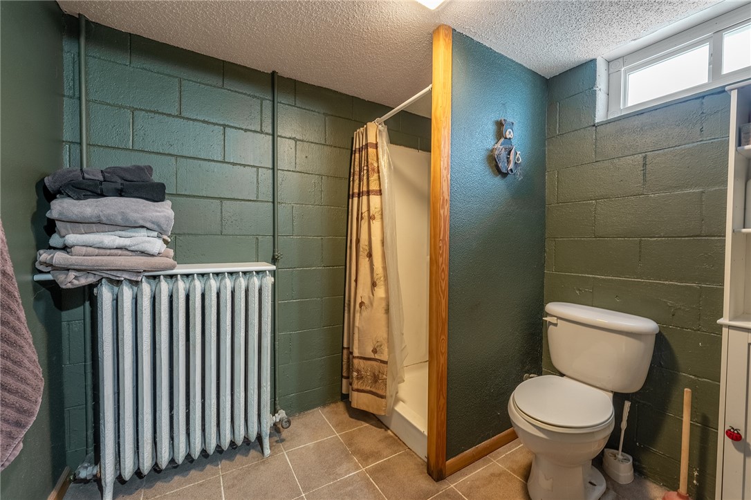 409 8th Ave Avenue Property Photo 23