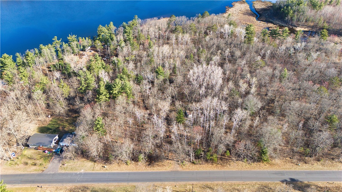 Lot 1 Gurno Lake Road Property Photo 3