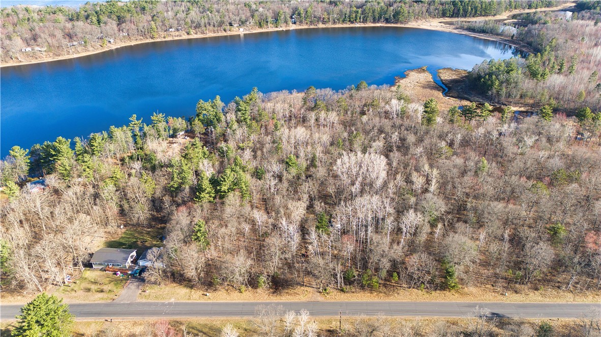 Lot 1 Gurno Lake Road Property Photo 4