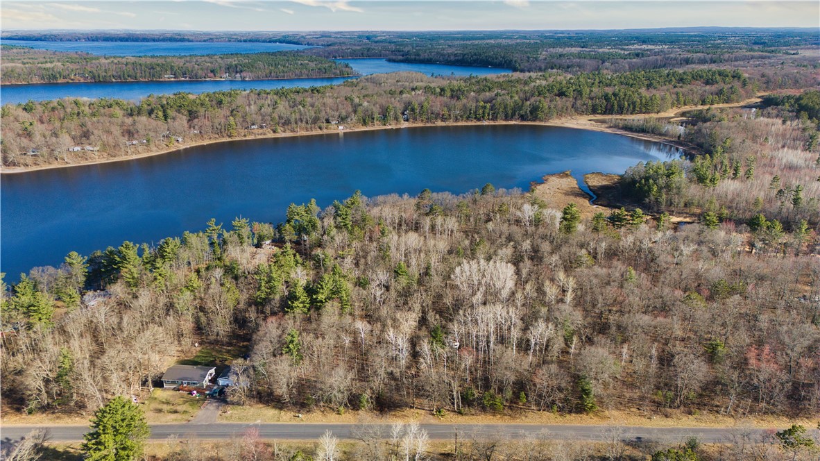 Lot 1 Gurno Lake Road Property Photo 5