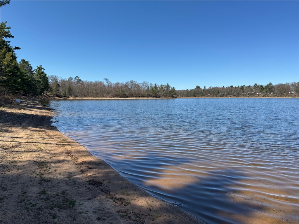 Lot 1 Gurno Lake Road Property Photo 6