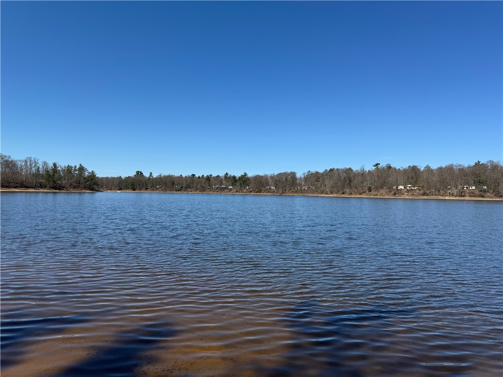 Lot 1 Gurno Lake Road Property Photo 7